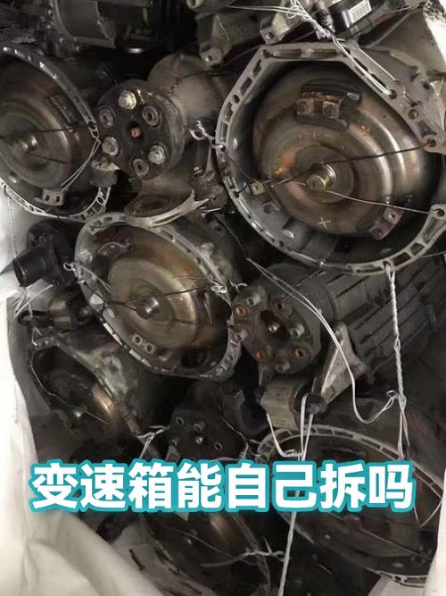 测完间隙怎么处理？不盲目换件，能调就不换