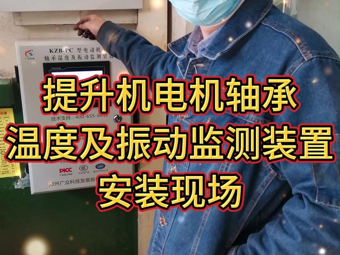 工业人工智能（AI）在预测性维护里的坑与悟