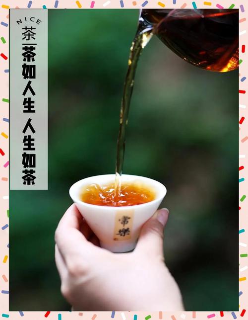 闻香,比喝还重要