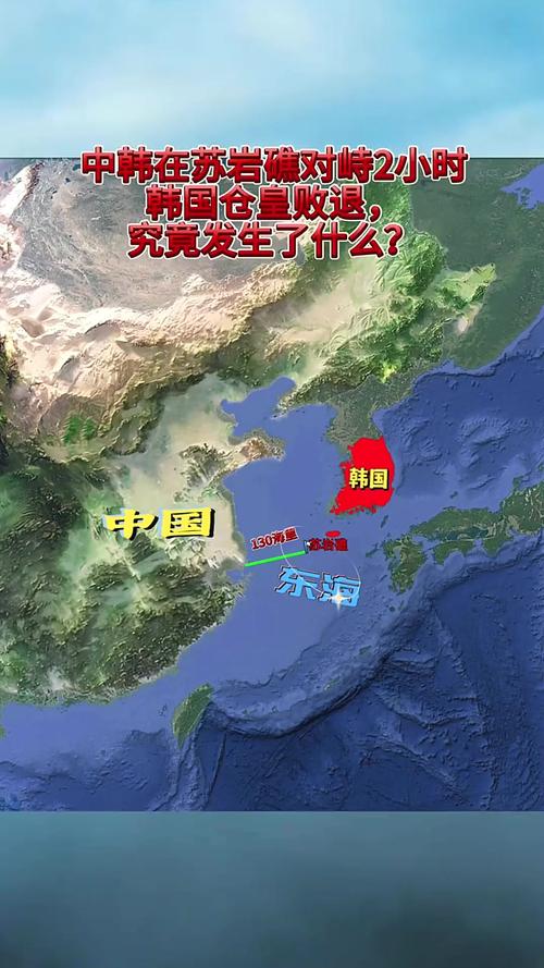 进口替代潮里，藏着大家不愿说的暗礁