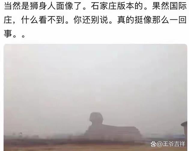 我见过的那些离谱坑