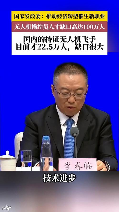 国内人因工程，缺的从来不是技术，是认知