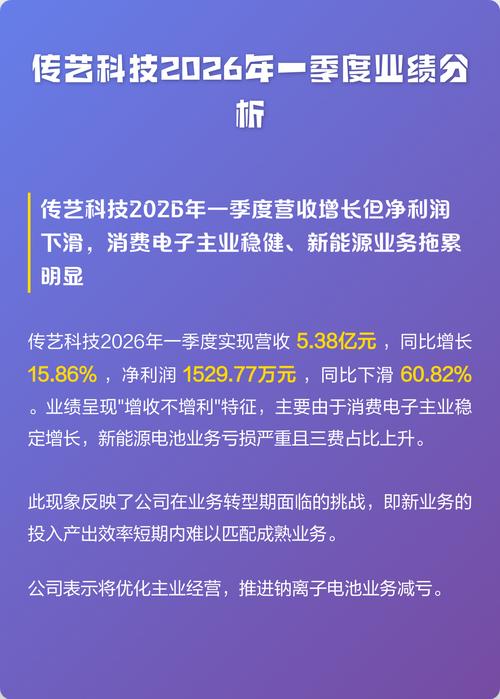 2026年国内连锁品牌数字化门店设备投入产出对比表