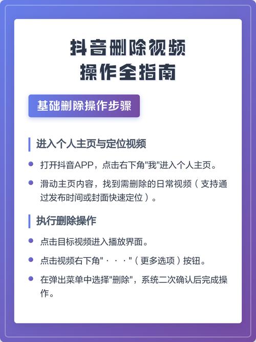 第一个可落地优化:删没用的第三方脚本