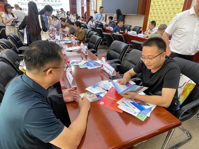 别把技术经纪人当销售养：聊聊真正的技术经纪人培养该怎么做