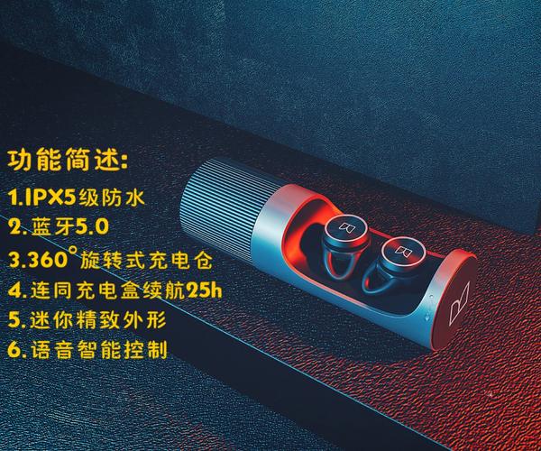 最火的OPC UA over TSN,到底香不香?