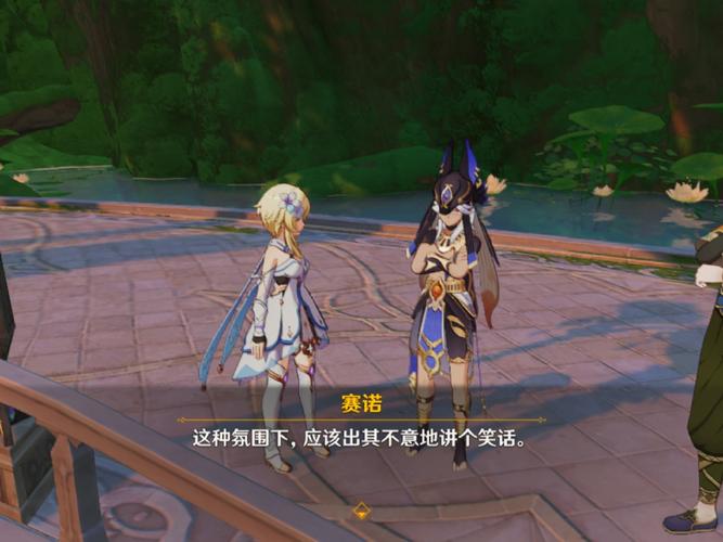 先从观赛体验说,差得不是一点半点