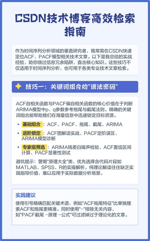 落地要敢砍，冗余参数是优化算法应用的最大陷阱