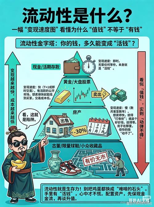 别让慢动销占了黄金位置