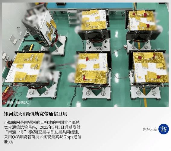 低轨卫星星载处理模块功耗测试台