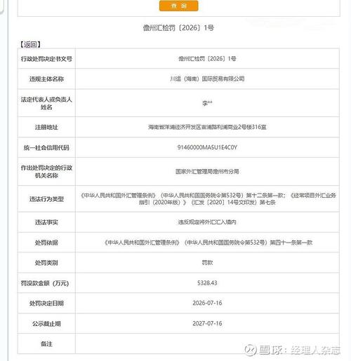 2026年国内企业云存储归档合规罚单公示
