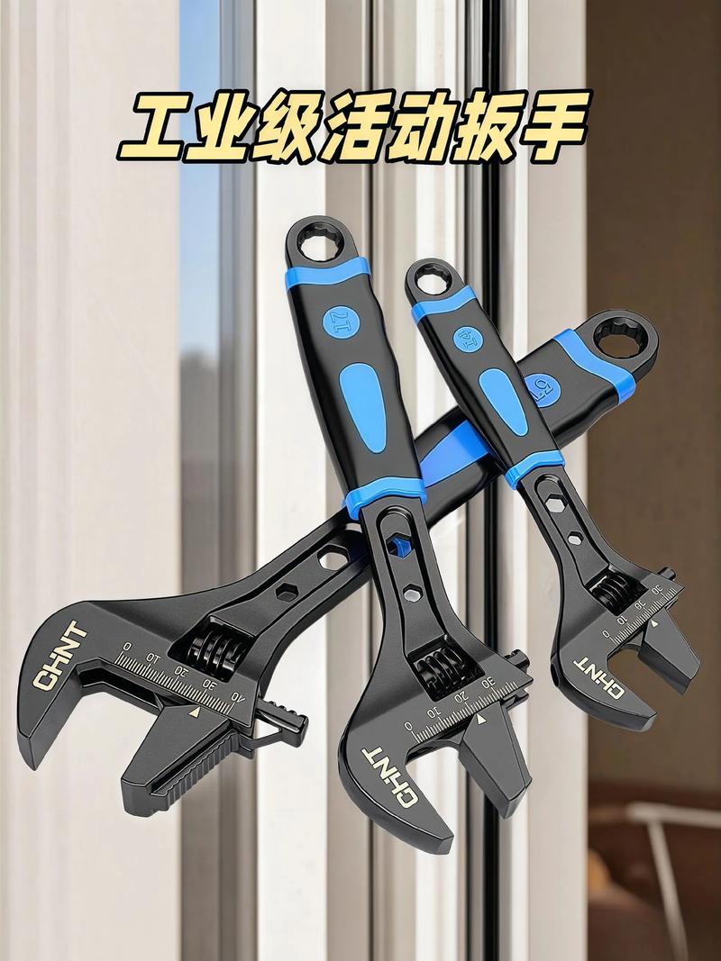 几个立马上手的实操工具