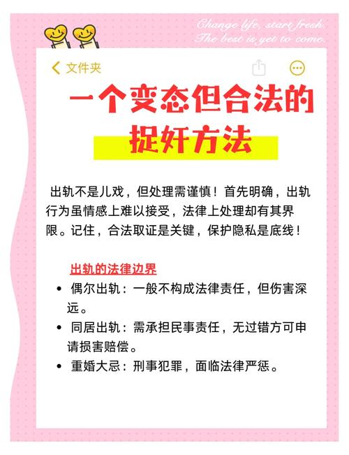 商业秘密窃取取证合法证据链整理示意图