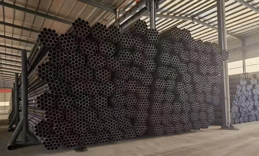 数控铣床主轴热伸长对加工尺寸影响示意图