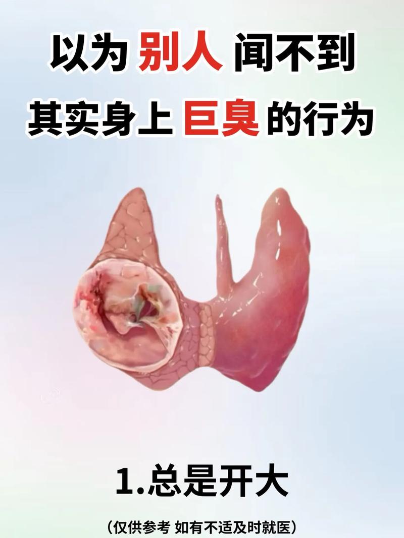 产教融合的尴尬：企业喊缺人，学生喊就业难，到底谁错了？-如东教育网