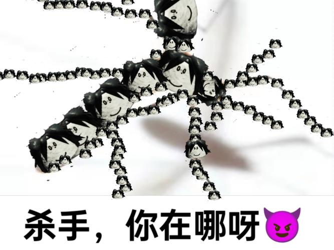 它被淘汰了,但没死