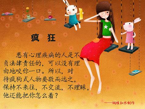 几个可落地的观察,没有空道理