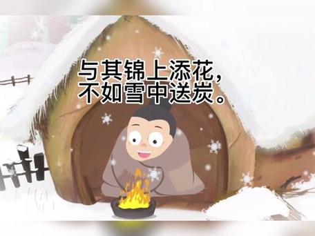 模拟软件:锦上添花还是雪中送炭?
