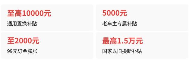 换完就交车？错，安装数据错了白换
