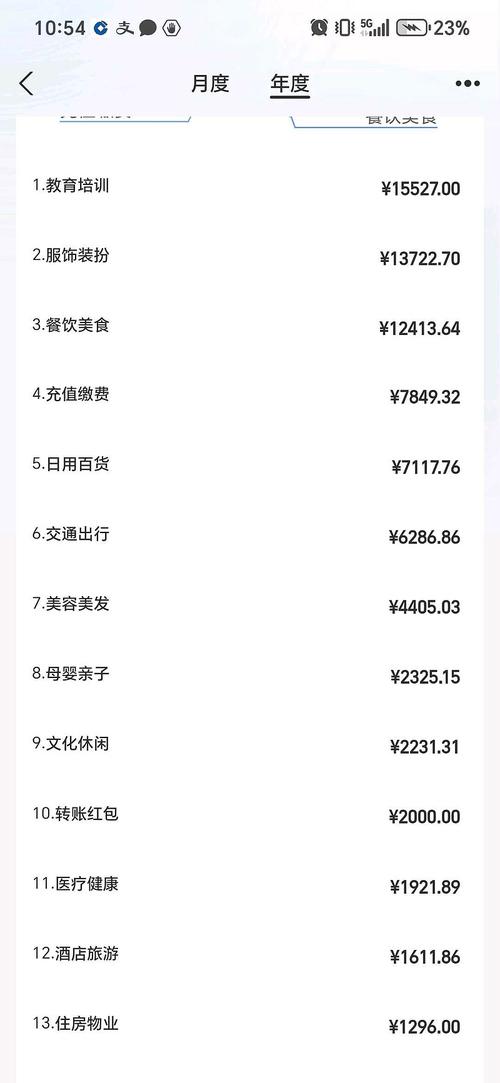 家长打印孩子手机支付充值流水记录