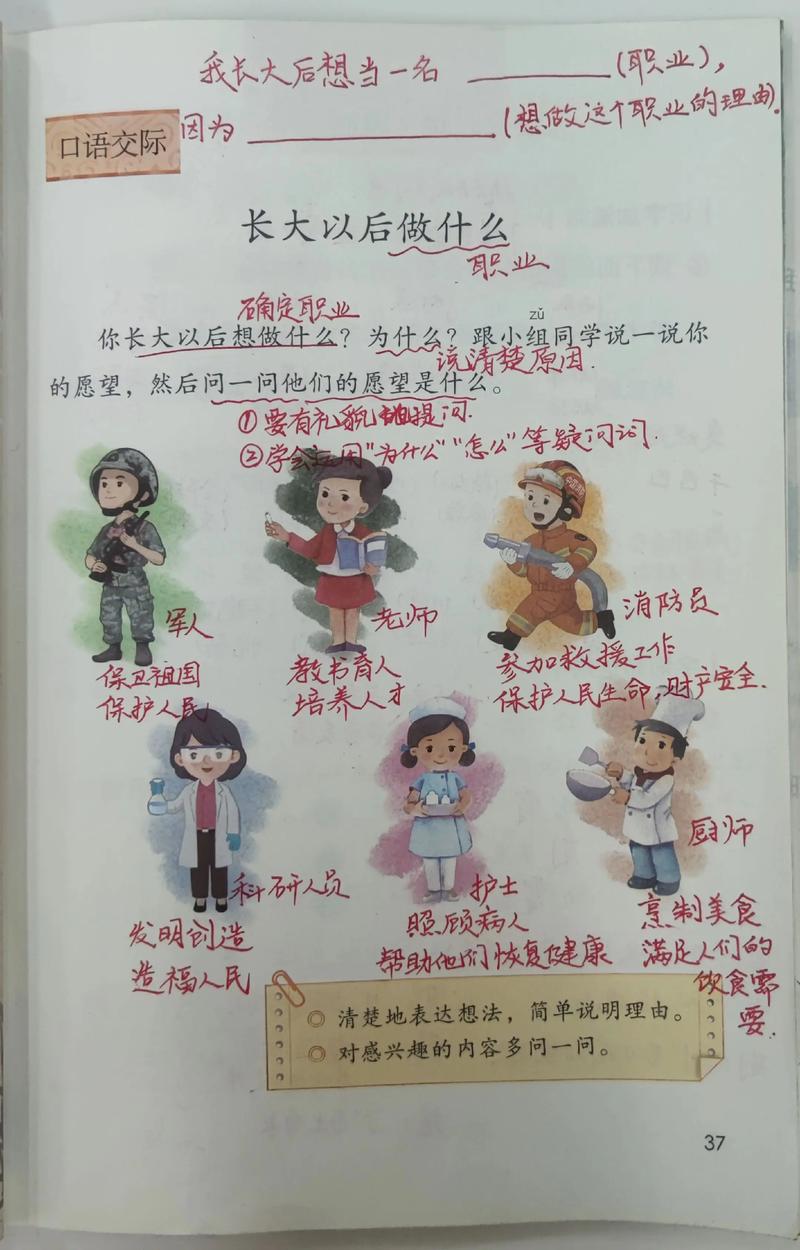 到底该怎么挑?我摸索出的三个笨办法