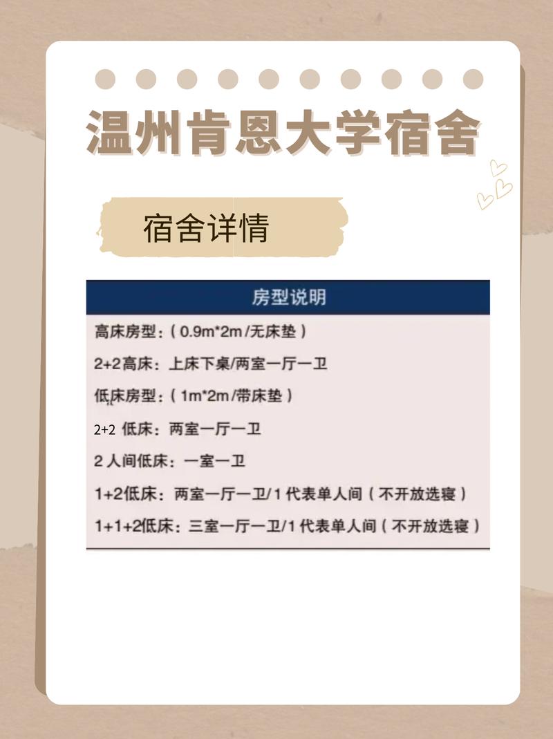 卧室灯光搭配翻车实录：一个装修工程师的泣血忠告