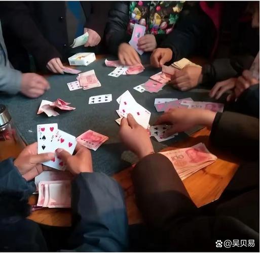 六、接下来的三年,有什么值得赌的东西?