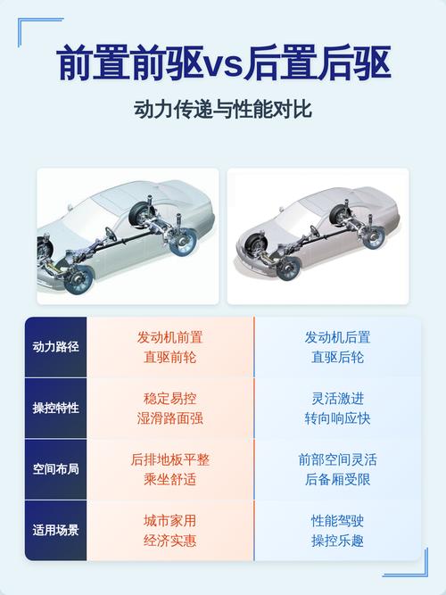 反幻觉技术前置后置路径对比示意图