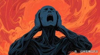 作品集与文书的“精神分裂”——最隐蔽的大坑