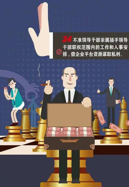 应届生求职储备干部骗局对比图