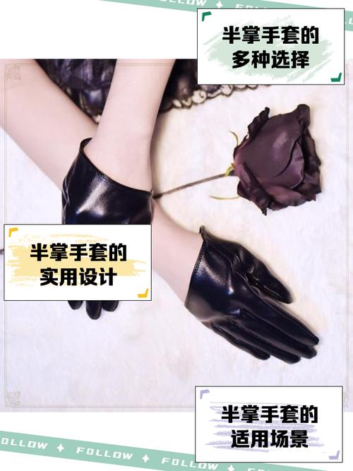 那个手套，差点让我以为自己在捏真东西