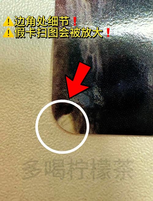 标注，才是真正卡脖子的隐形坑