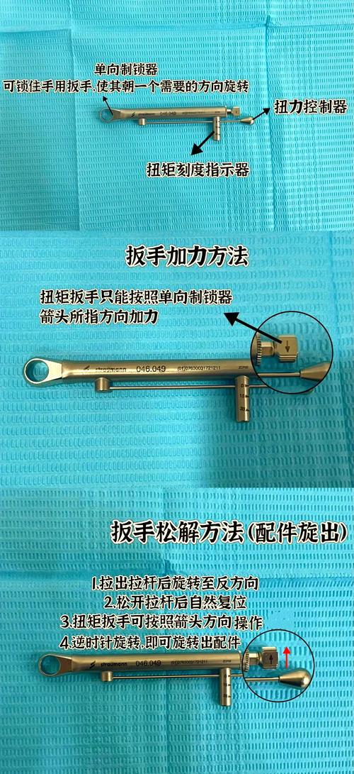 🔧 平衡的真正抓手:别动时间,动“流动”