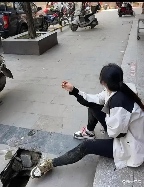 踩了流程的坑,本该赔的也会飞了