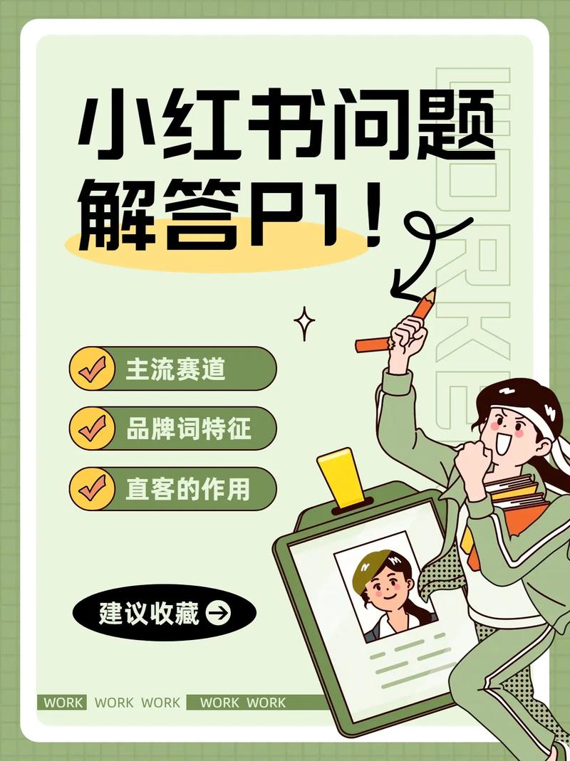 高频疑问解答