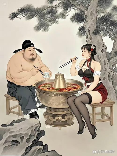 一闻二看三尝，但别乱试