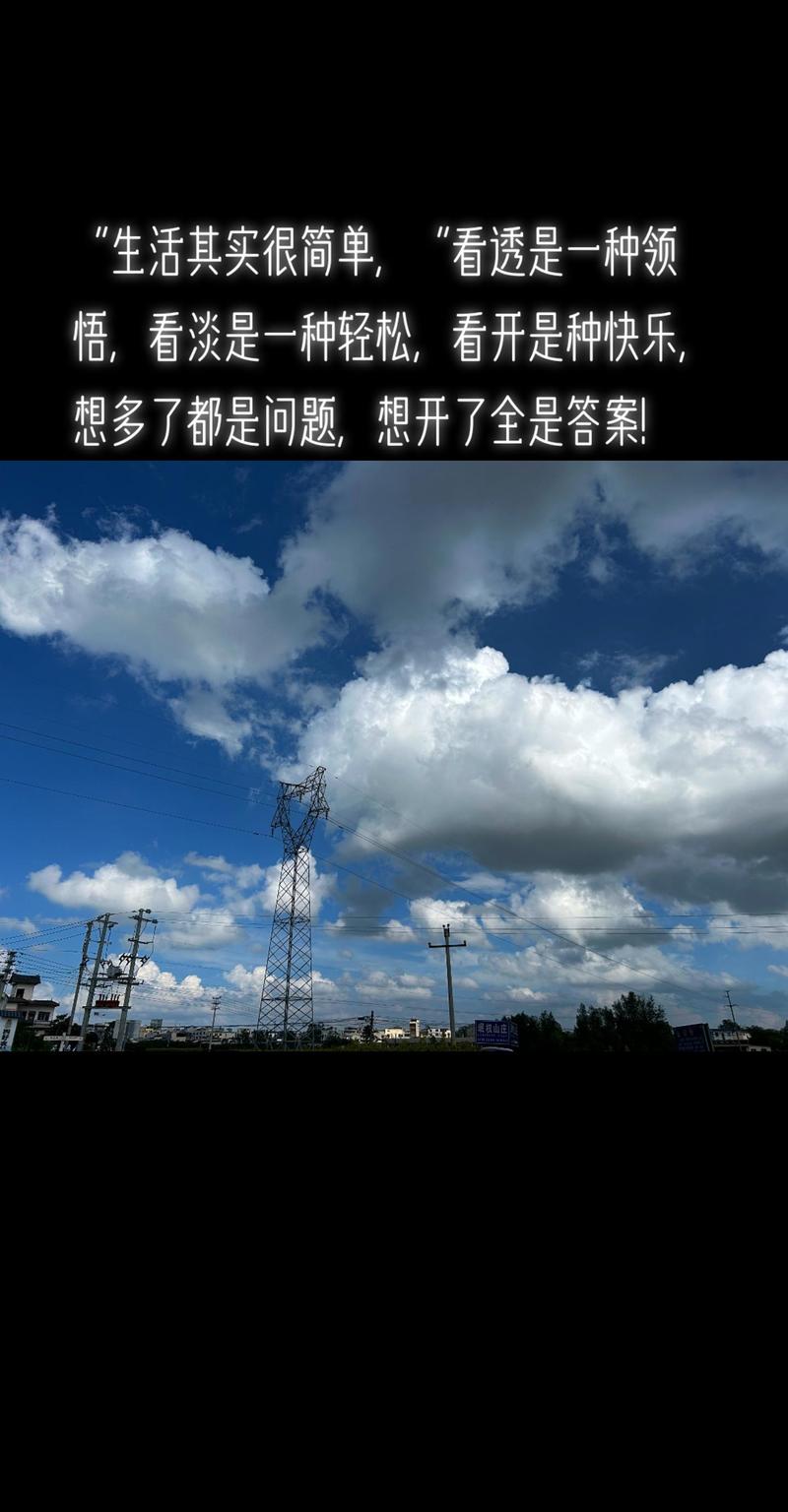 说了这么多,答案其实很简单