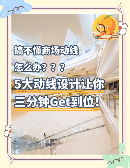 动线和整洁度，效率就藏在里面