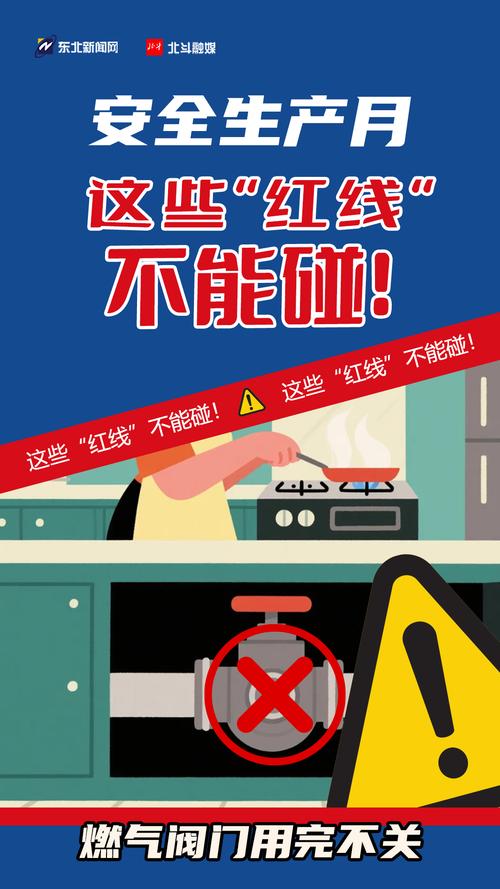 不能大意的创造力培养危险红线
