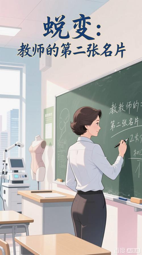 走班制下的教师:从“讲师”变“导师”