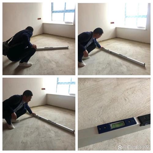 地板规格施工与验收常见问题