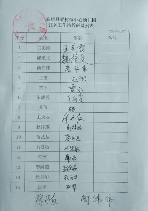 双师型教师培养：别再让老师“盖章式”下企业了