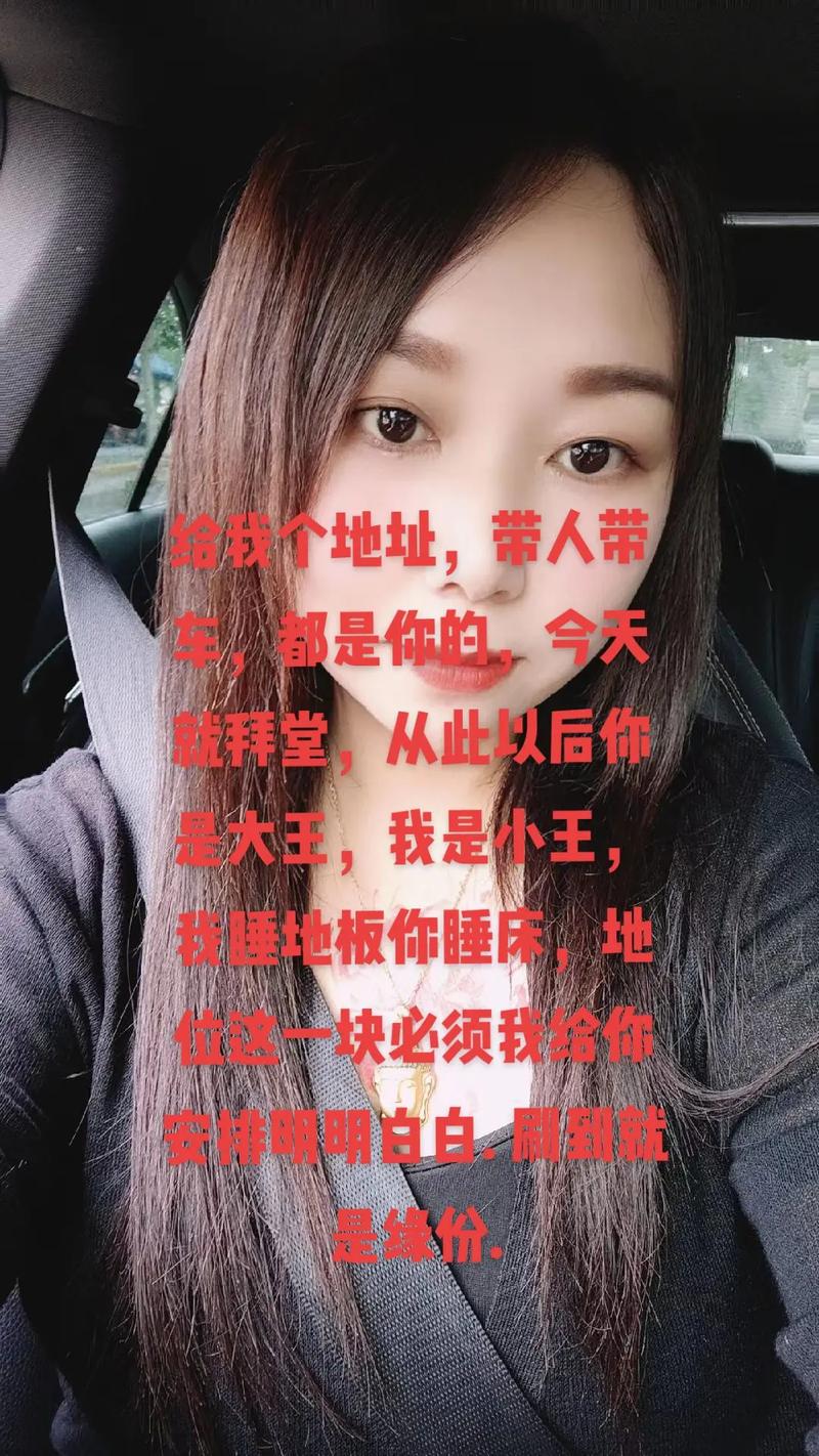 不同情况怎么选,我给你分的明明白白