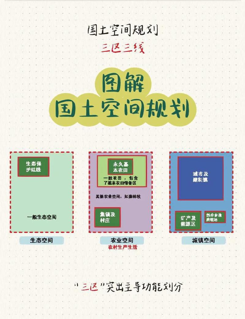 茶室布局12问：资深装修工程师的干货解答
