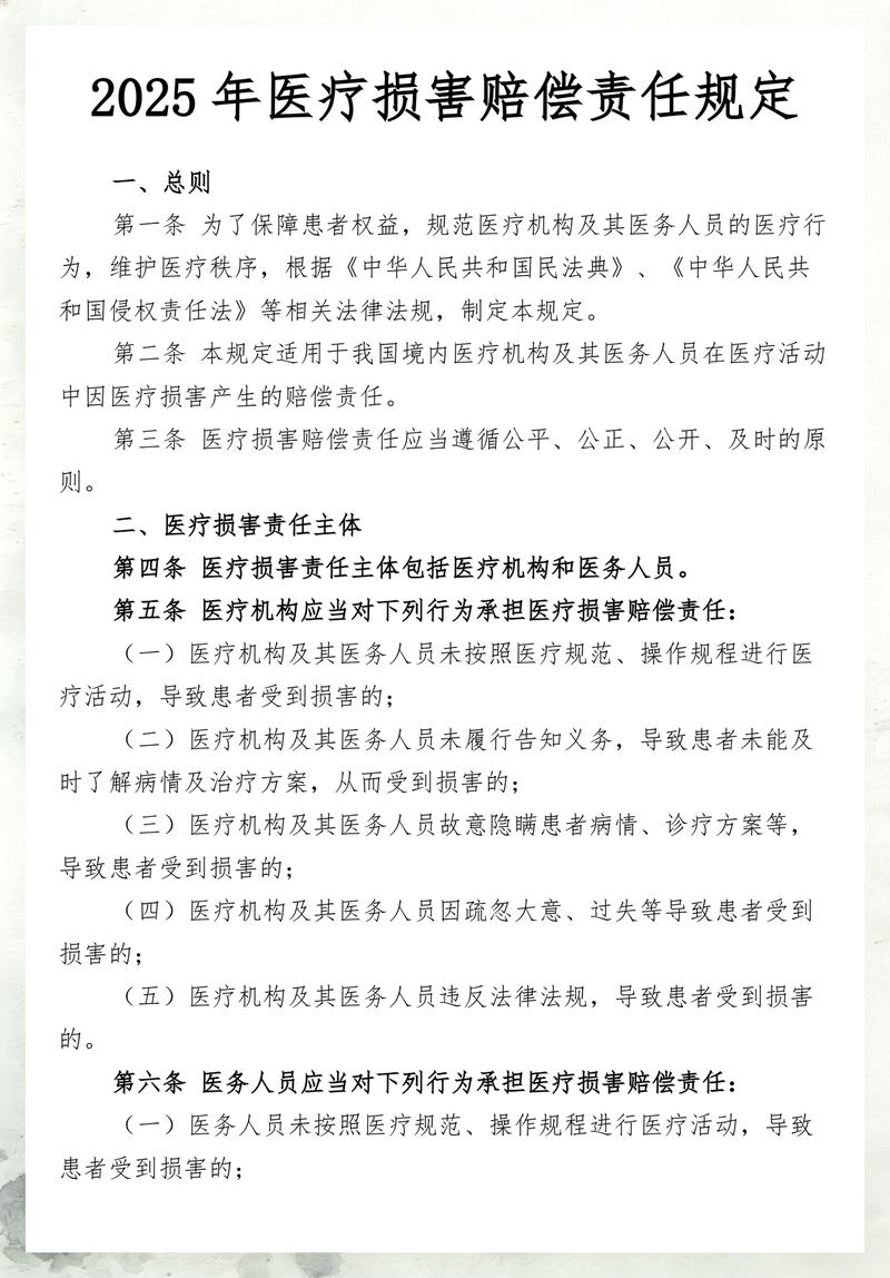 医疗损害责任认定——基于近年份裁判文书的实证观察-上海离婚律师