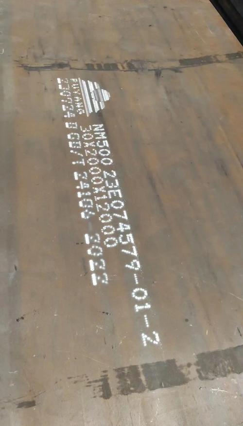 喷码质量不稳定?根源可能在这儿