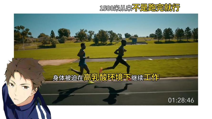 把能力拆成颗粒，再拼回去