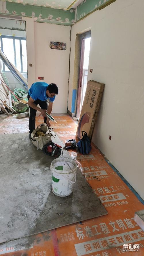 干了12年装修：关于挂画的11个没人跟你说实话的实操问题