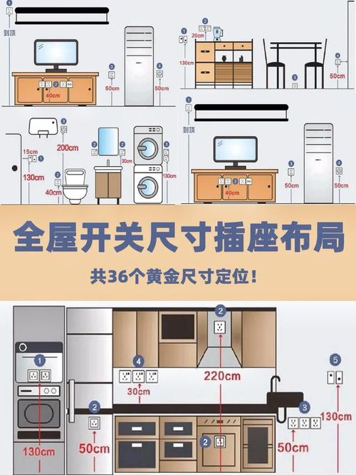 关于书桌，装修时我踩过的坑你千万别踩！