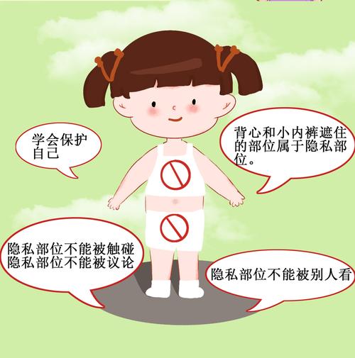必须警惕的儿童权利受侵害红线